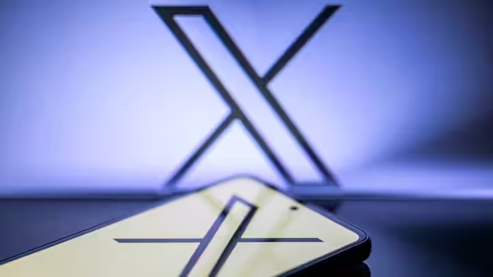 Safeguarding Your X Account: Expert Tips to Foil Hackers