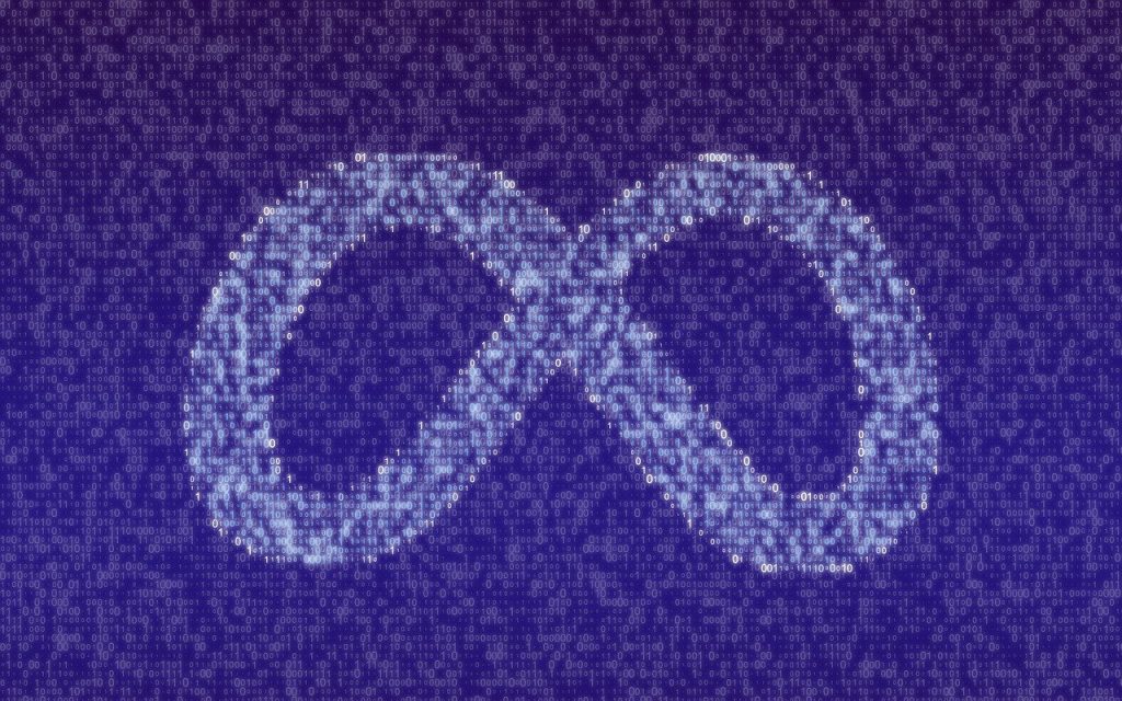 Meta’s Oversight Board Investigates Explicit AI-Generated Images on Instagram and Facebook