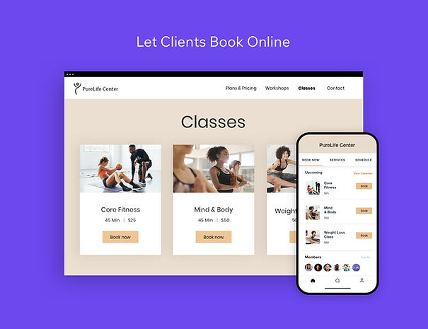 Wix Unveils AI-Driven Tool for Creating Smartphone Apps