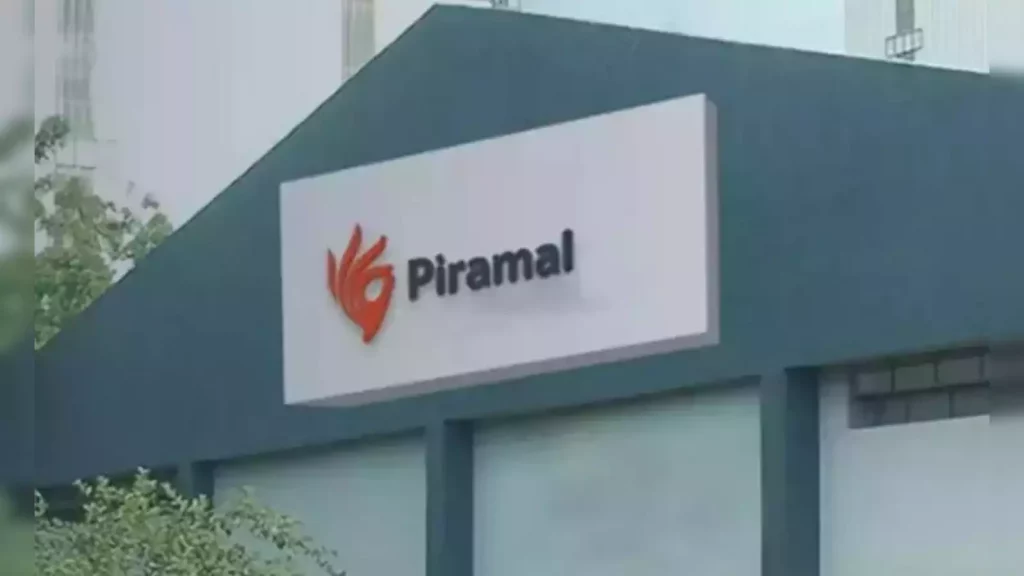 Hacker Claims Theft of Piramal Group’s Employee Data